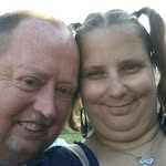 wayne morse - @waynemorse4 - Instagram
