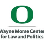 Wayne Morse Center - @waynemorsecenter - Instagram