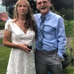 Wayne Morse Jr. - @morsejr.wayne - Instagram