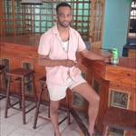 Wayne Morsen - @wayne_morsen - Instagram