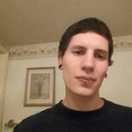 DeWayne Mortensen - @dewaynemortensen - Instagram