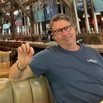 Wayne Mortensen - @waynemorty - Instagram