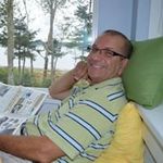 wayne mortensen - @mortensenwayne - Instagram