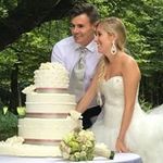 Wayne Mortensen - @wayne.mortensen.7 - Instagram