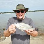 Wayne Mortensen - @bub_butch3 - Instagram
