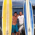 Wayne Mortensen - @wayne.mortensen - Instagram