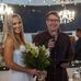 Wayne Mortensen - Auckland Celebrant - Facebook