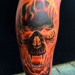 Wayne O Mortensen - @wayne_mortensendit - Instagram