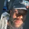 Brinkley Beard - @mosby.wayne - TikTok
