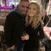 Wayne Morby - Facebook