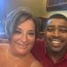 Wayne Mosby - Facebook