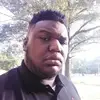 Wayne Mosby - @wayne.mosby - TikTok