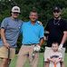 Wayne Mosley - Facebook