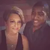 waynemosby561 - @waynemosby561 - TikTok