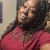 WayneNisha Mosby - Facebook