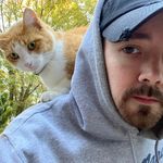 Evan Wayne Moser - @emosey13 - Instagram