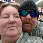 Kathy Wayne Moser - @kathywaynemoser - Instagram