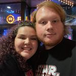 Seth Wayne Moser - @wayne_moser17 - Instagram