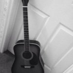 Sethina Wayne Moser - @seth_moser_12 - Instagram