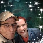 Walter Wayne Moser - @wwmoser22 - Instagram