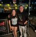 Wayne Moser - Facebook