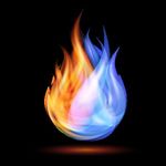 Wayne Moser - @waynemoser5 - Instagram