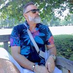 Wayne Moser - @wayne.moser.336 - Instagram