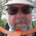 Wayne Moser - Facebook