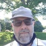 Wayne Moser - @wmoser26 - Instagram