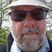 Wayne Moser - Facebook