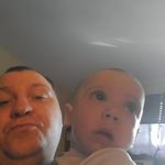Wayne Moser - @moserwayne - Instagram