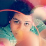 Wayne Moser - @miganzab - Instagram