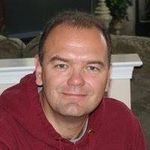 Wayne Moser - @wmoser10 - Instagram