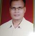 Motiram W - Facebook