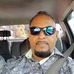 Wayne Motiram - Facebook