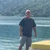 Wayne Mottram - @waynemottram0 - TikTok