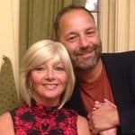 Wayne Mottram - @waynejmottram - Instagram