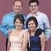 Wayne Mottram - Facebook