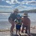 Wayne Mottram - Facebook