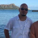 Wayne Mottram II - @wmottramii - Instagram