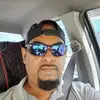 waynemotiram - @waynemotiram2 - TikTok