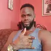 alwaynemoulton97gmail.co - @alwaynemoulton97gmail.co - TikTok