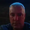 Dwayne Moulton - @dwaynemoulton1340 - TikTok