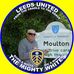 Wayne John Moulton - Facebook