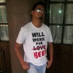 @wayne_moulton83 - Instagram
