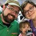 Wayne Moulton - Facebook