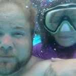 Wayne Moulton - @waynekoa - Instagram