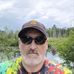 Wayne Moulton - Facebook
