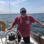 Wayne Moulton - @wmoulton1 - Instagram