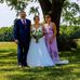Wayne Moulton - Facebook
